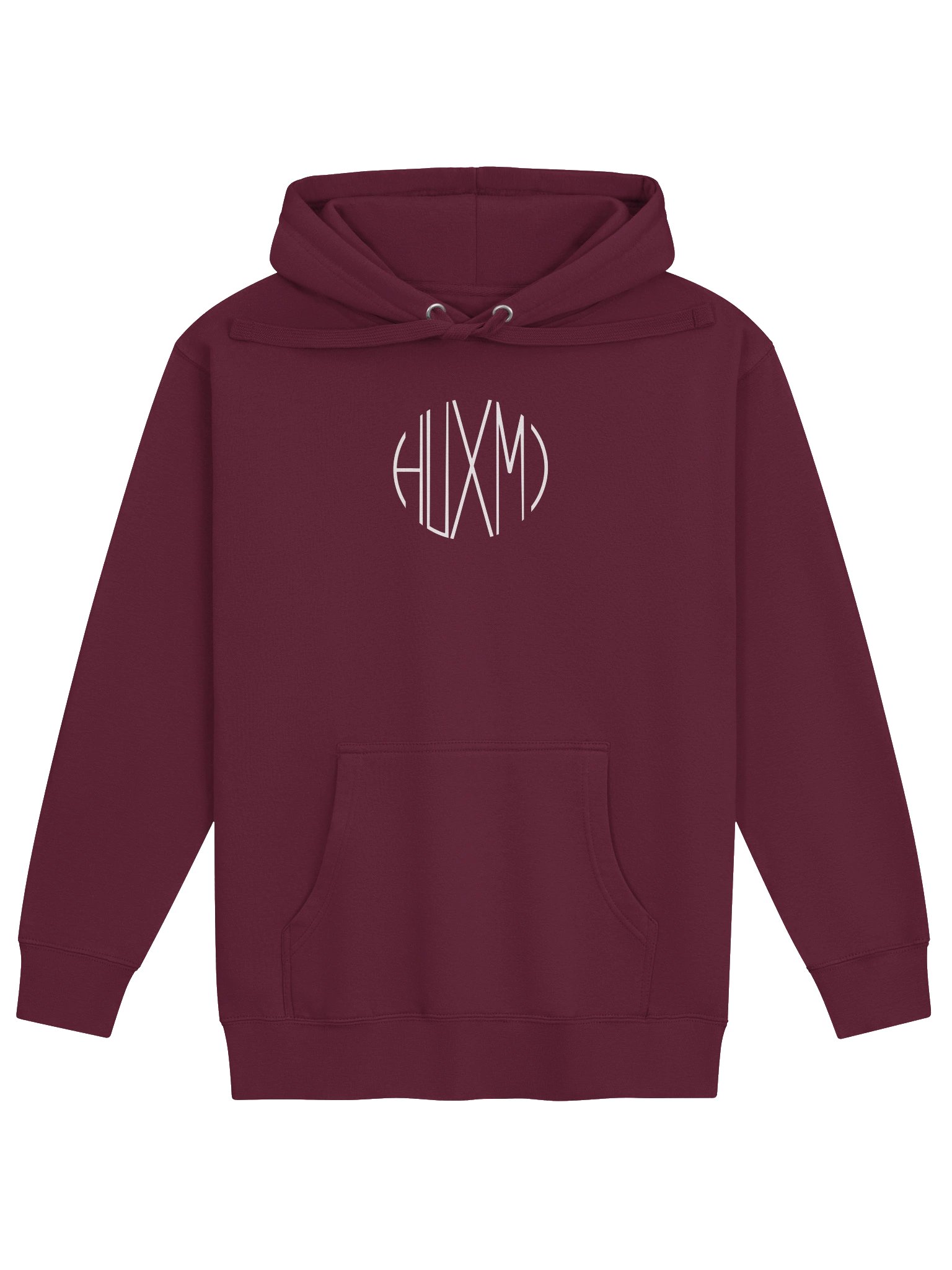 Oval (Hoodie) product image (9)