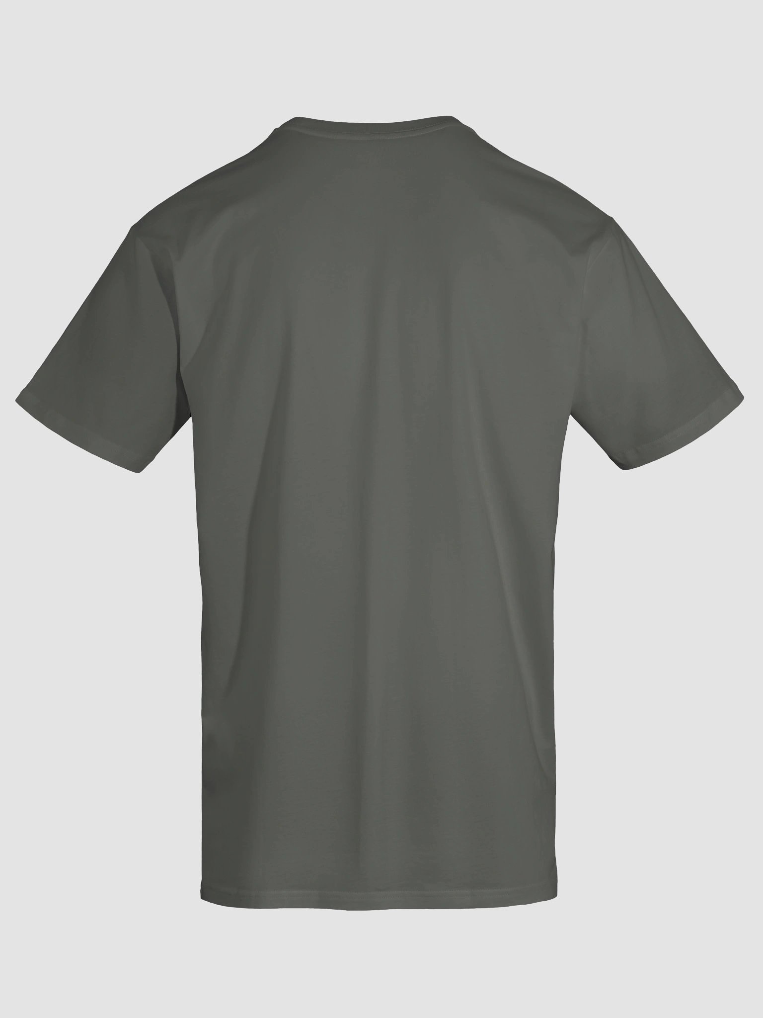 Fight Elitism product image (5)