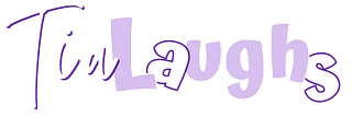 tialaughs
