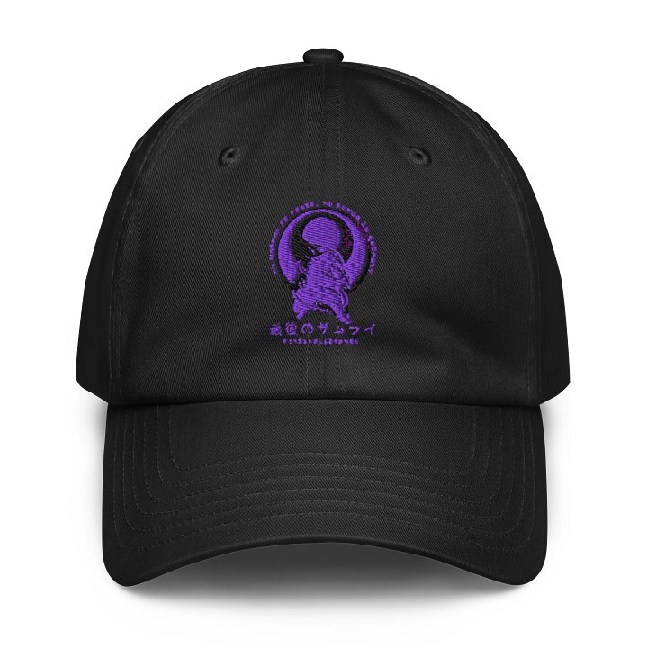 NEW LOGO Under armor Hat product image (1)