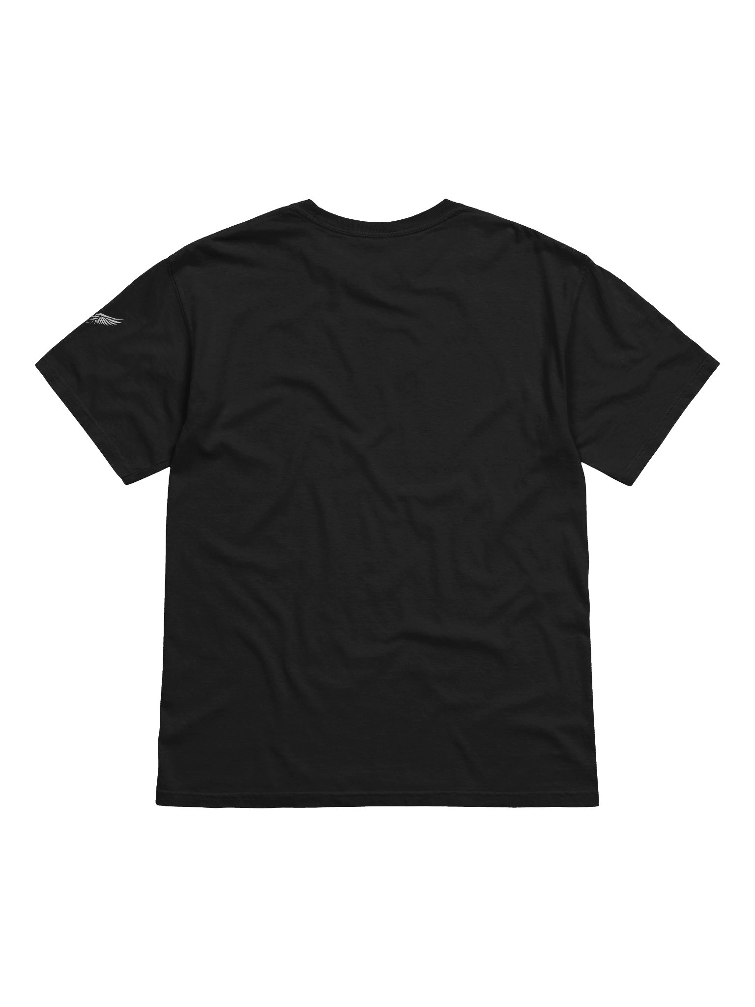 First Light T-Shirt product image (2)