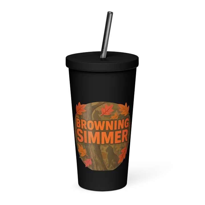 Fall 2026 product image (1)