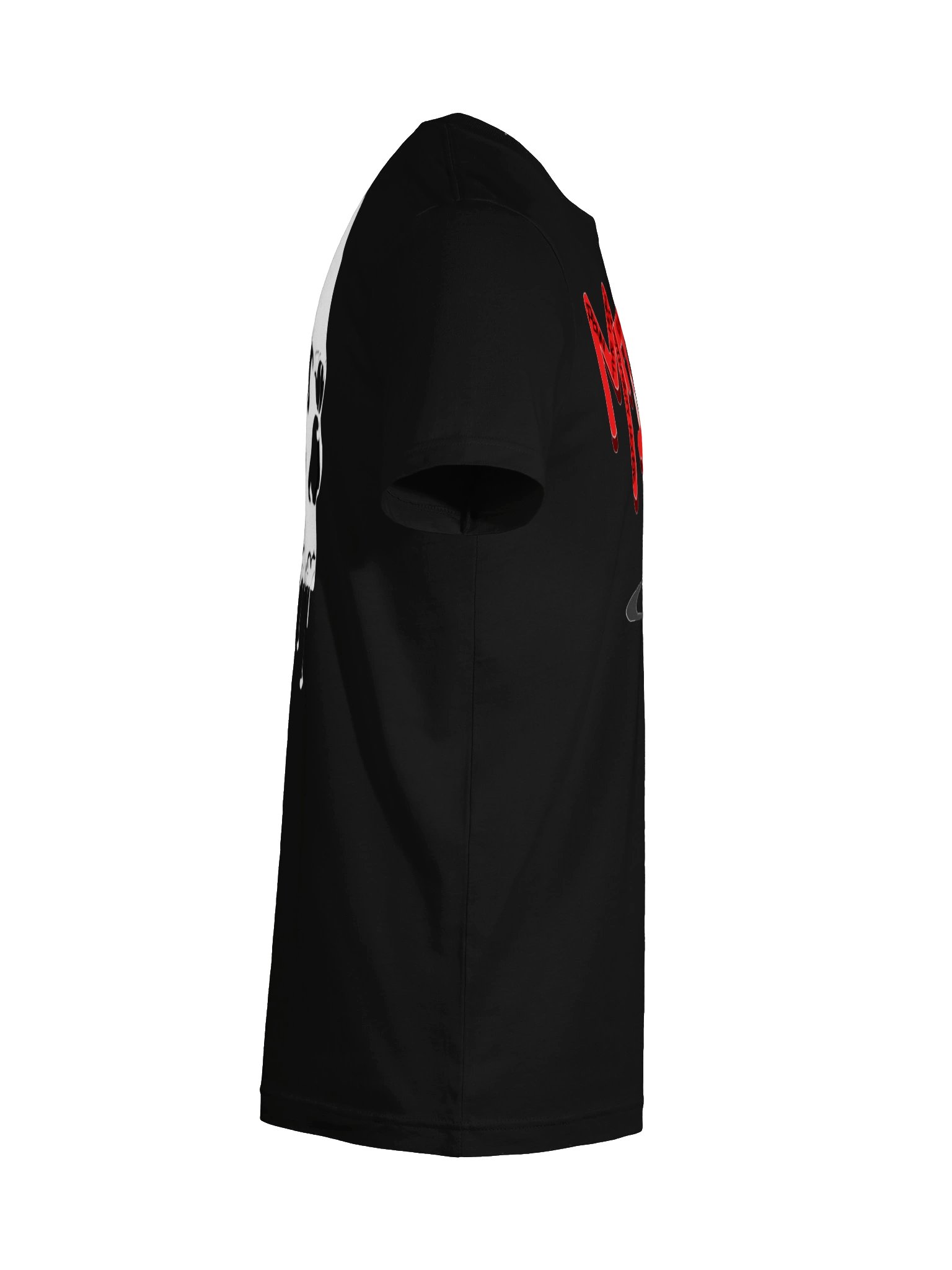 MPLS NORF RED product image (28)