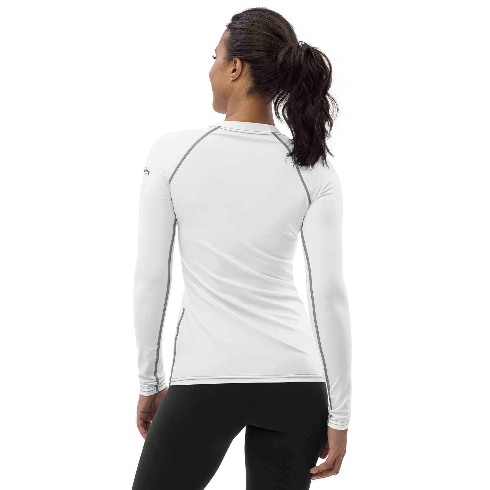 Ladies - That Others May Live product image (4)