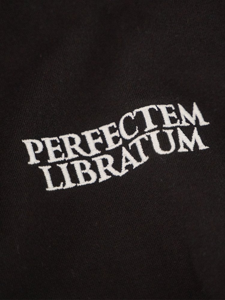 Perfectem Libratum Hoodie product image (8)