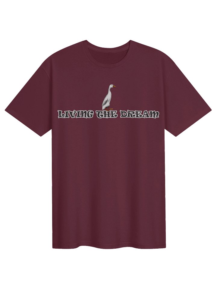 Unisex Gildan Softstyle T-Shirt product image (1)