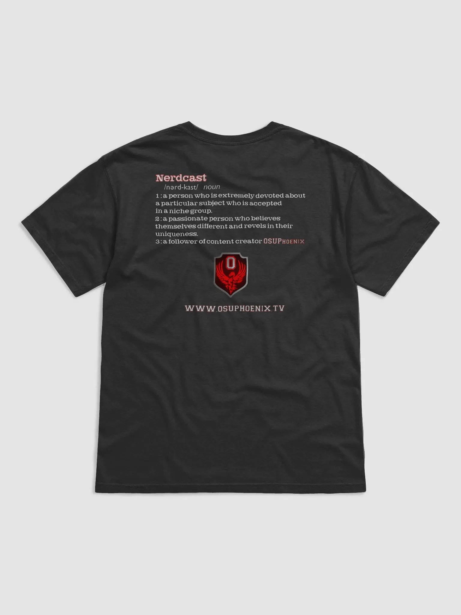 Definition of Community product image (9)