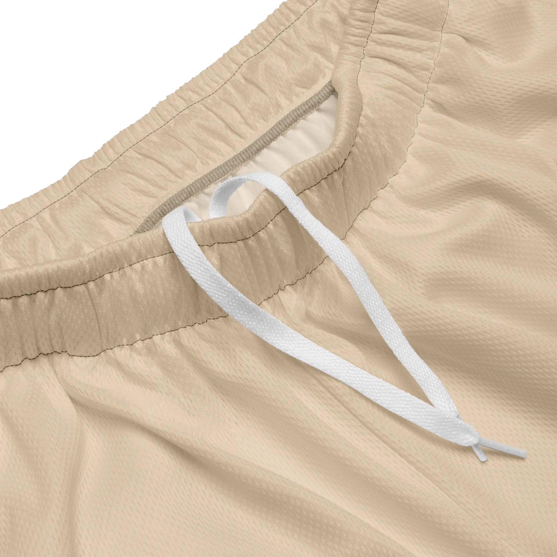 CS Shorts product image (5)