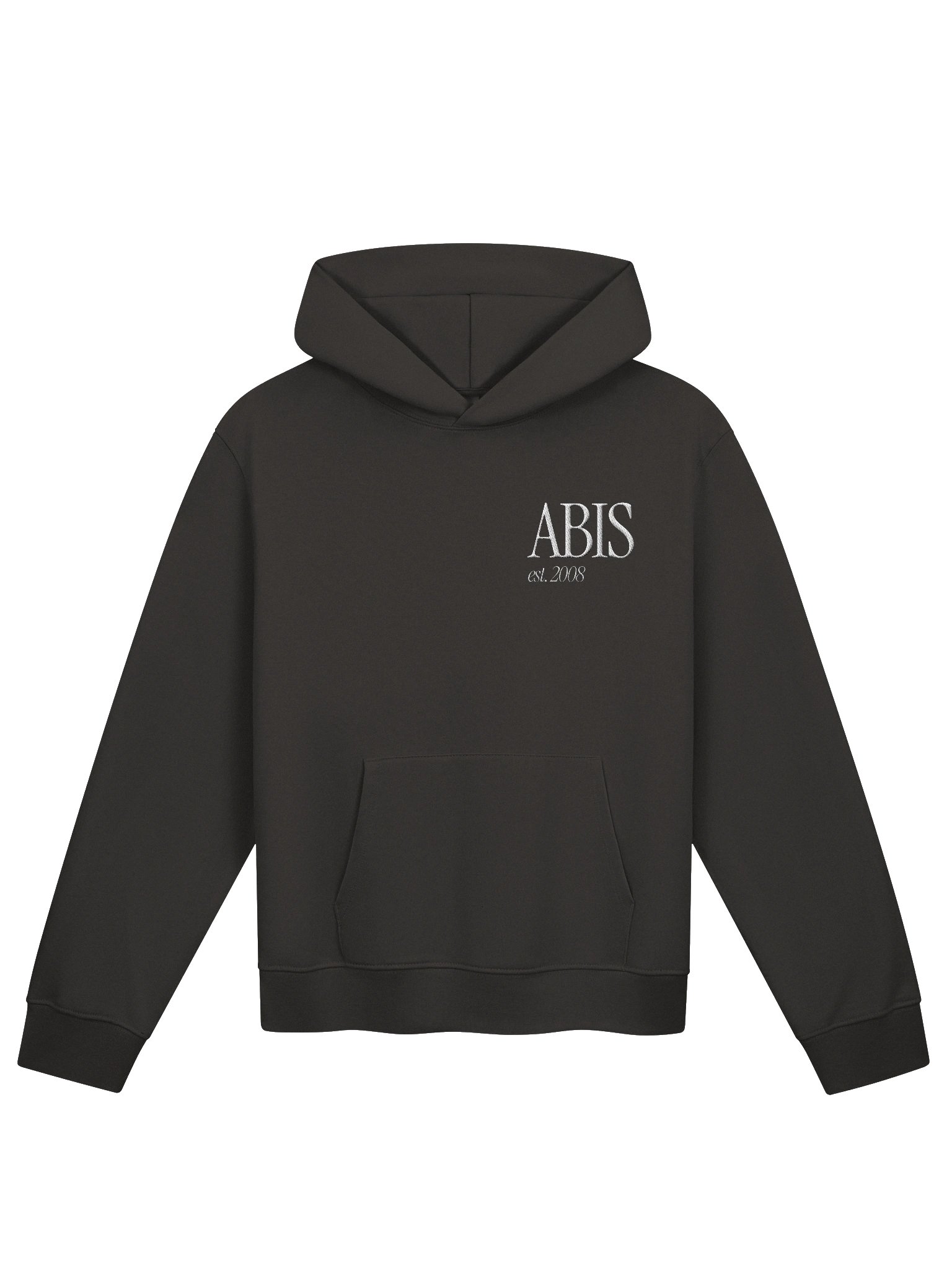 Neo Hoodie product image (4)
