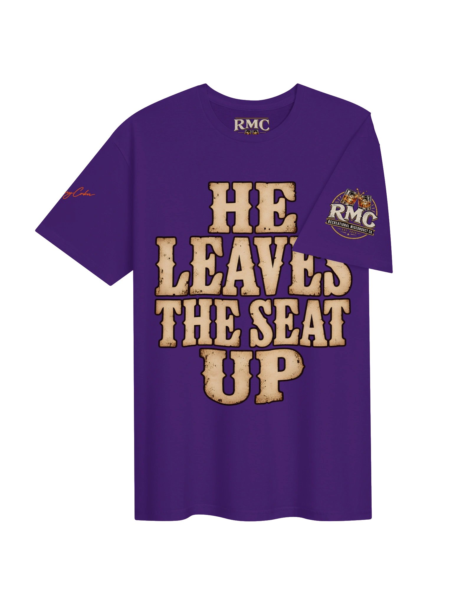 Seat Up product image (4)