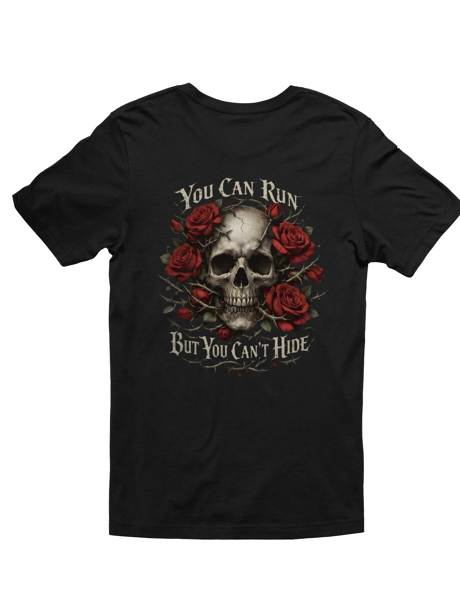 YCRBYCH Shirt product image (62)