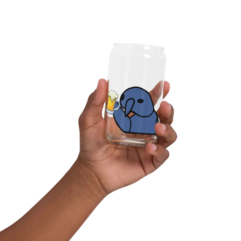 Ski Cup product image (2)