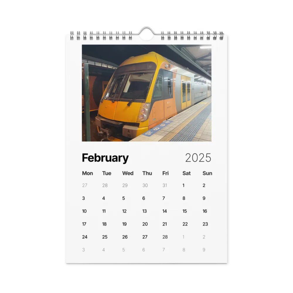 2025 calander product image (5)
