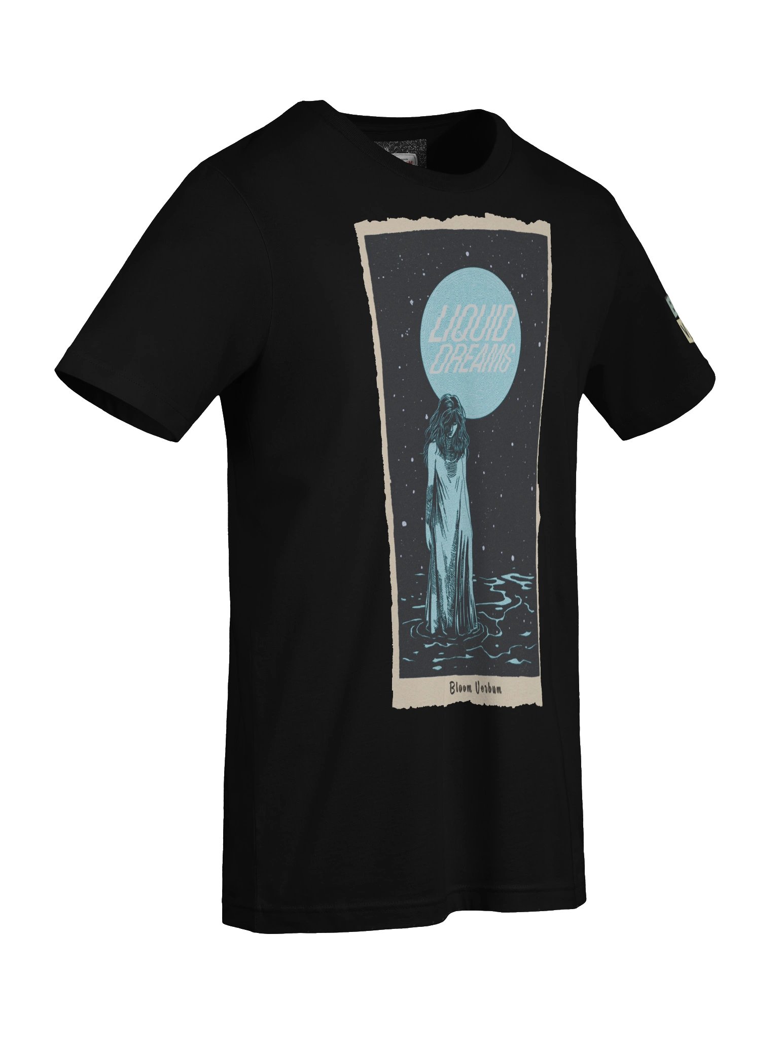 Liquid Dreams product image (13)