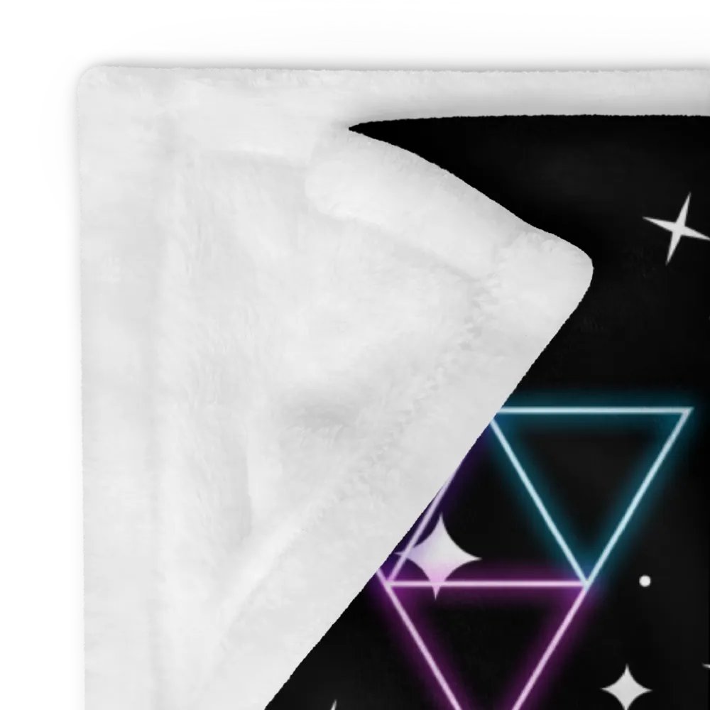 RADforce Blanket product image (12)