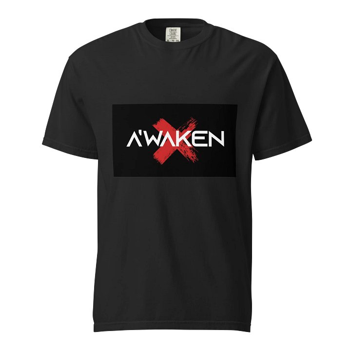 Awaken™ Essential T-Shirt product image (1)