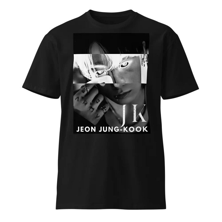 Jungkook product image (1)