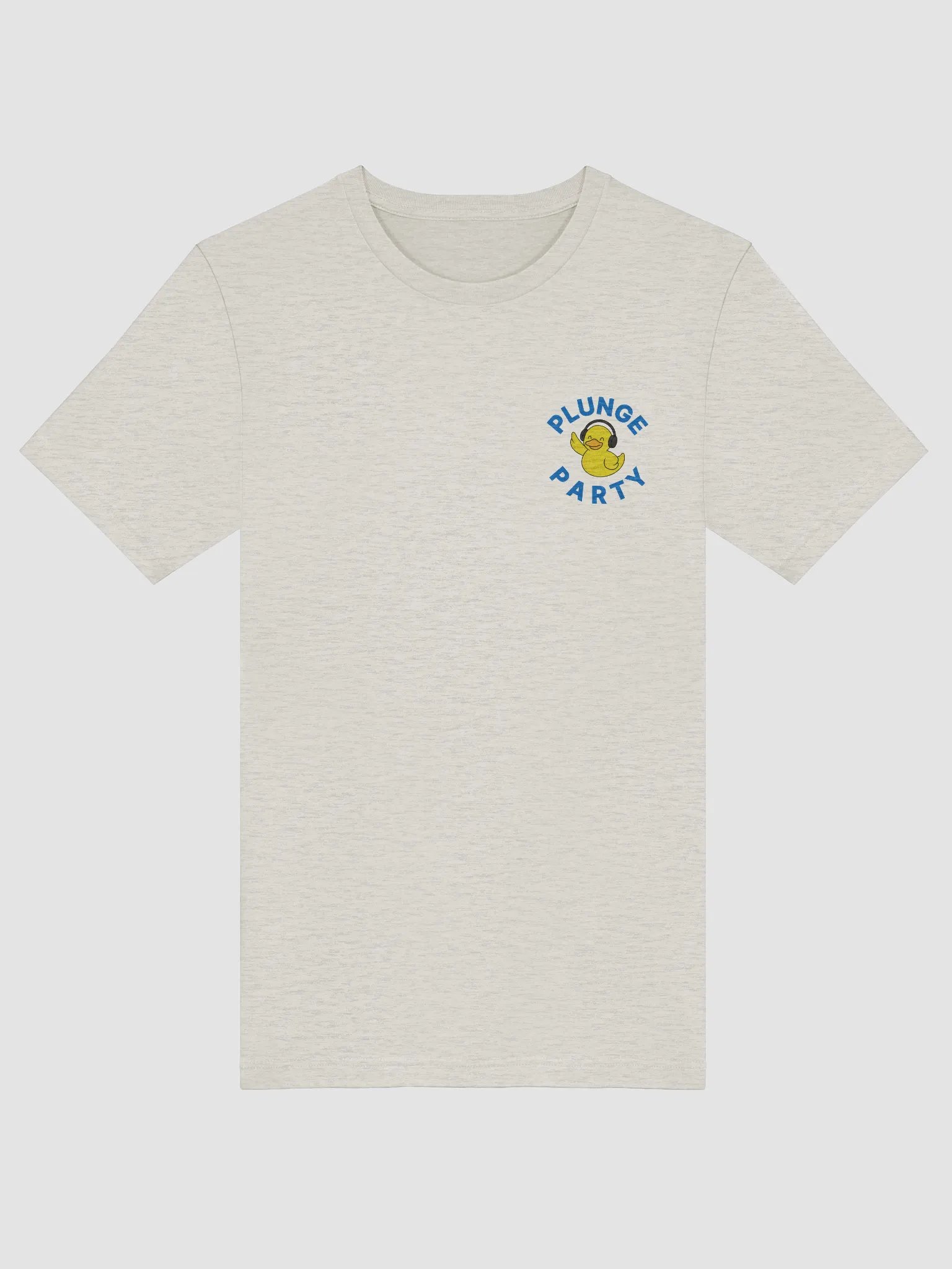 Your Comfort Zone is Lame product image (5)