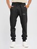 Sideline Jogger