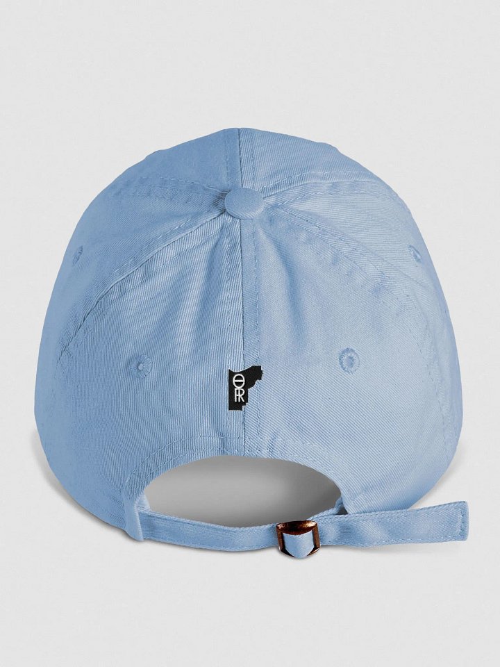 Kids HOTR Hat product image (9)