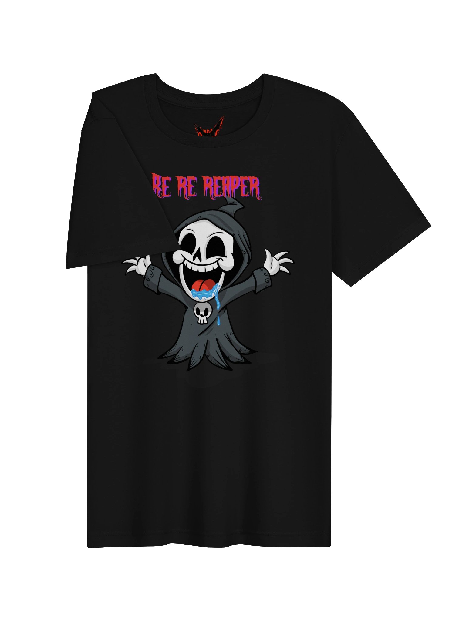 Re-Re-Reaper T product image (12)