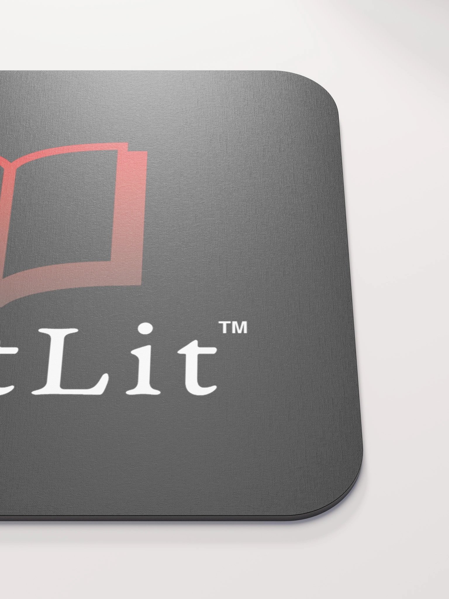 LustLit™ Mouse Pad product image (5)