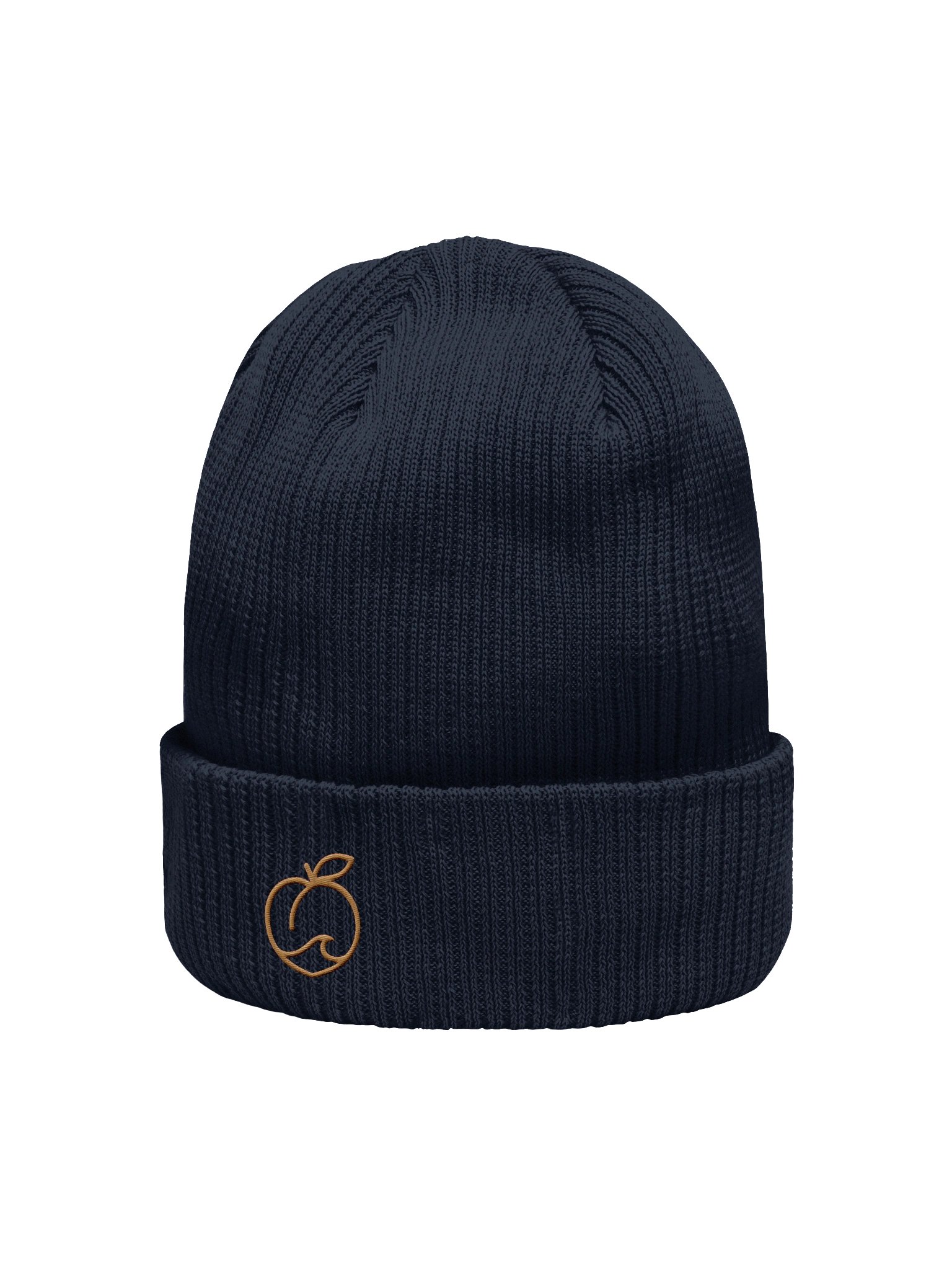 Marcel's Beanie product image (2)