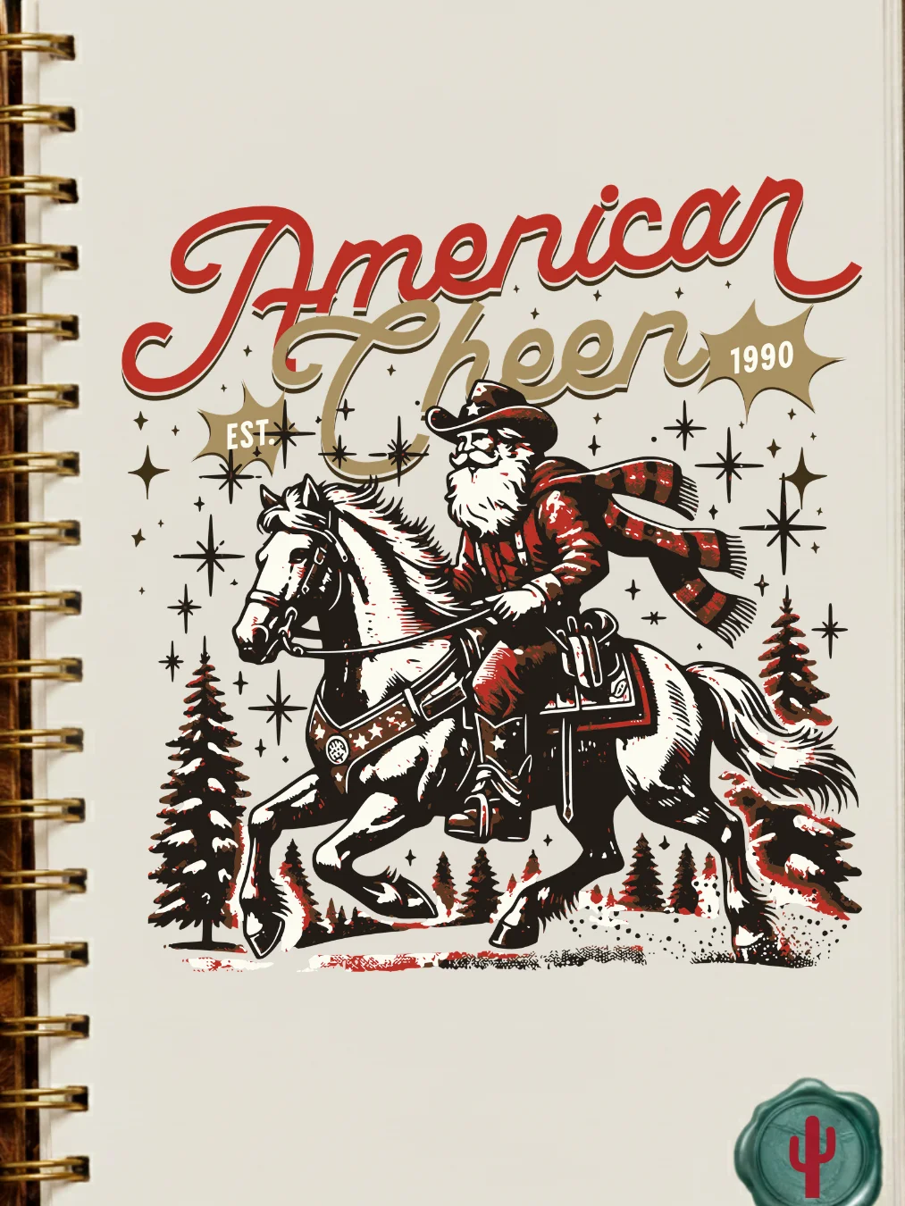 American Cheer product image (19)