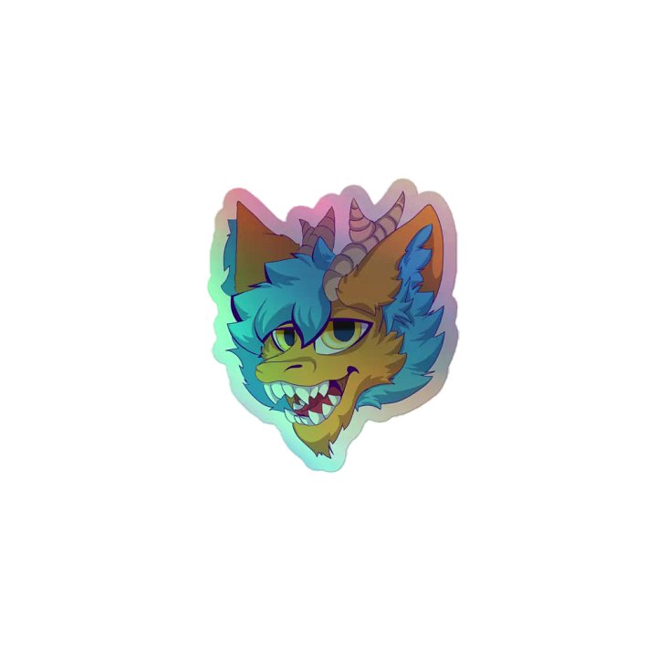 Holo Neema Icon product image (1)
