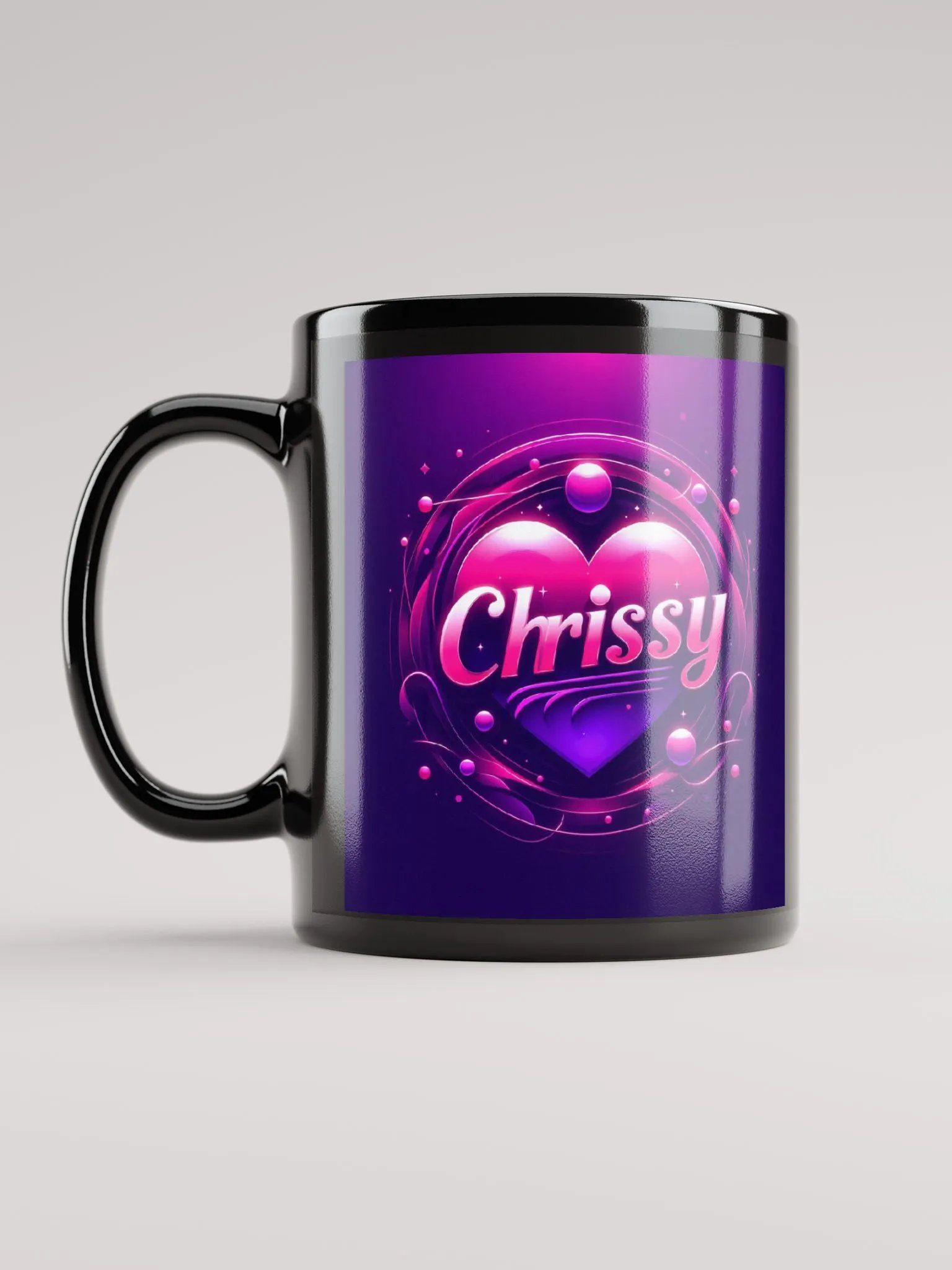 Chrissy19291 mug product image (6)