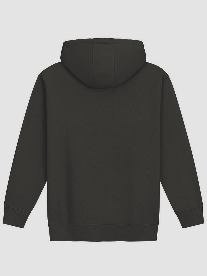 Standard Color Logo Sweat Shirt product image (2)