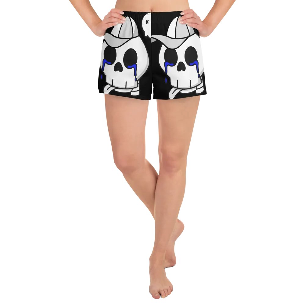 Sad shorts product image (11)