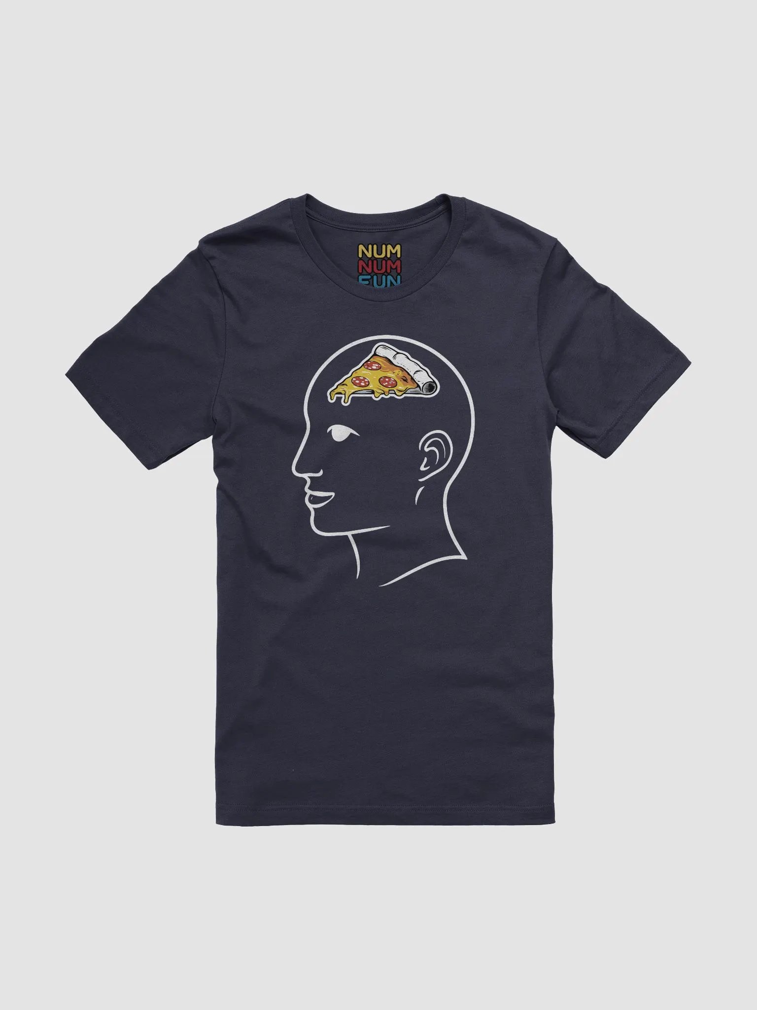 In my mind product image (1)