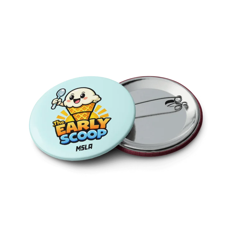 The Winter 2026 Buttons 5-8 product image (4)