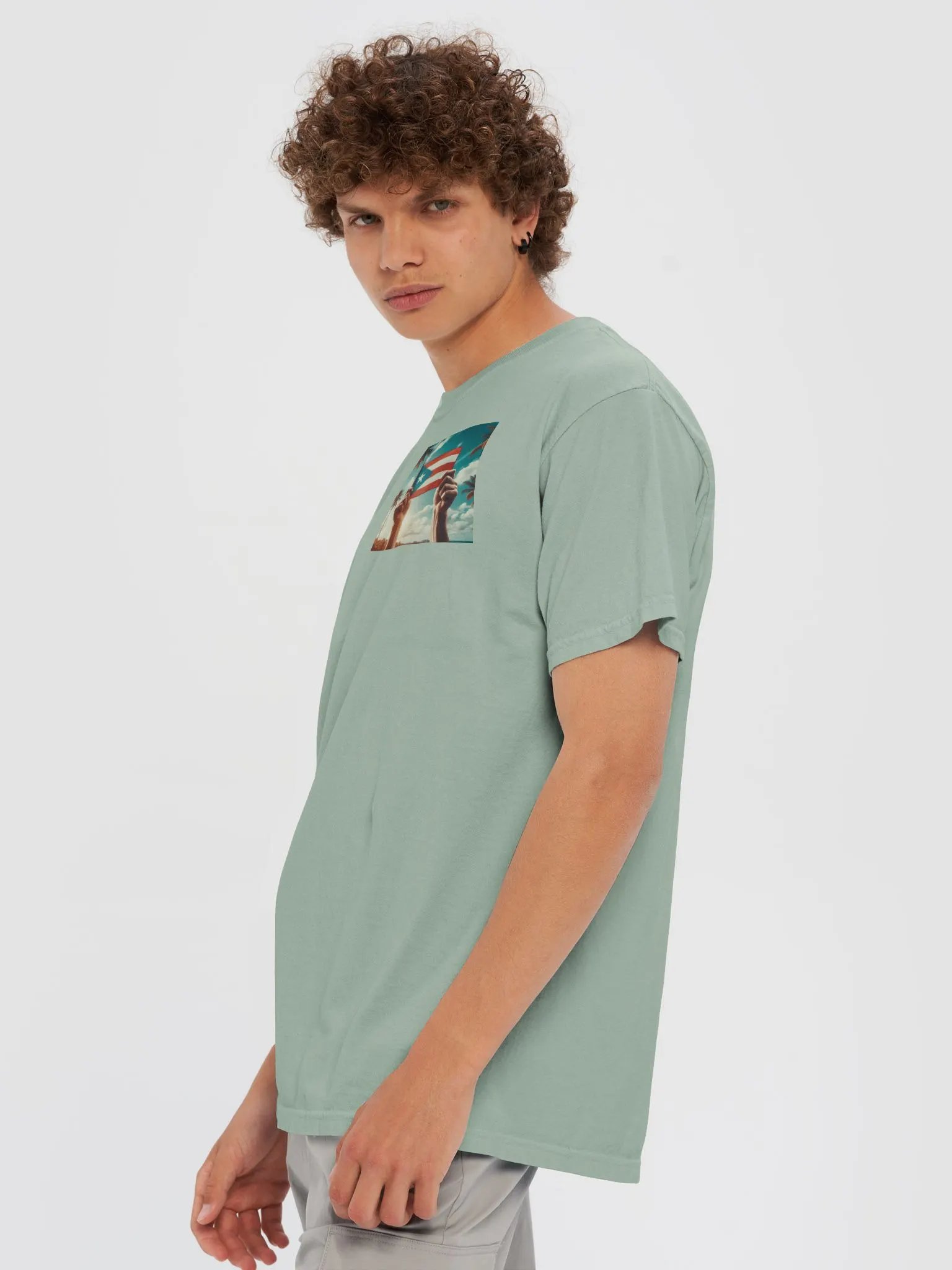 soy de PR product image (83)