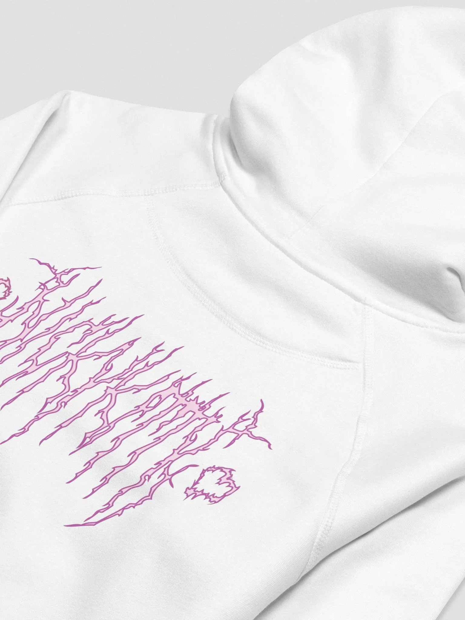 NKhoodie product image (1)