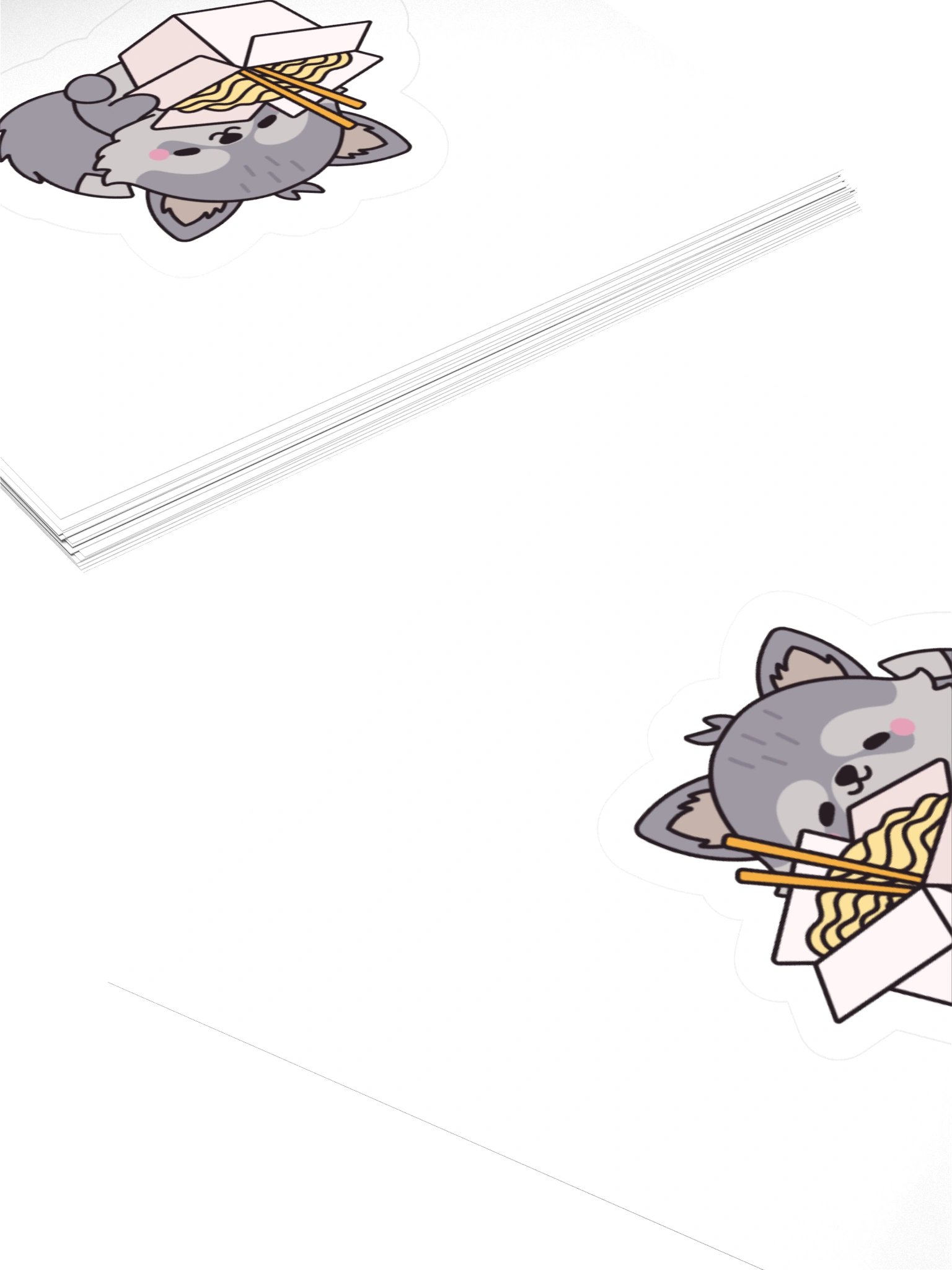 Ramen Wolf product image (11)