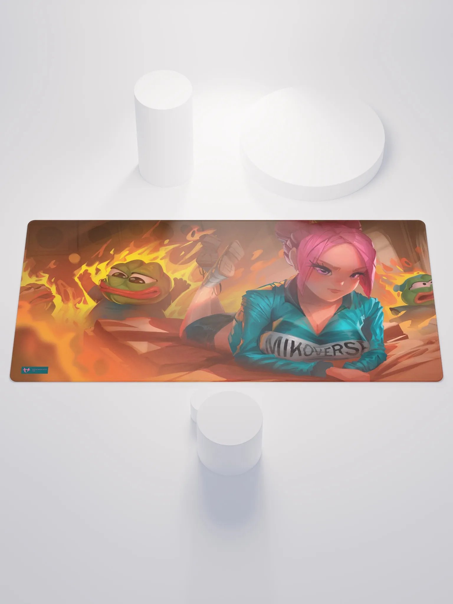 Mikoverse product image (1)