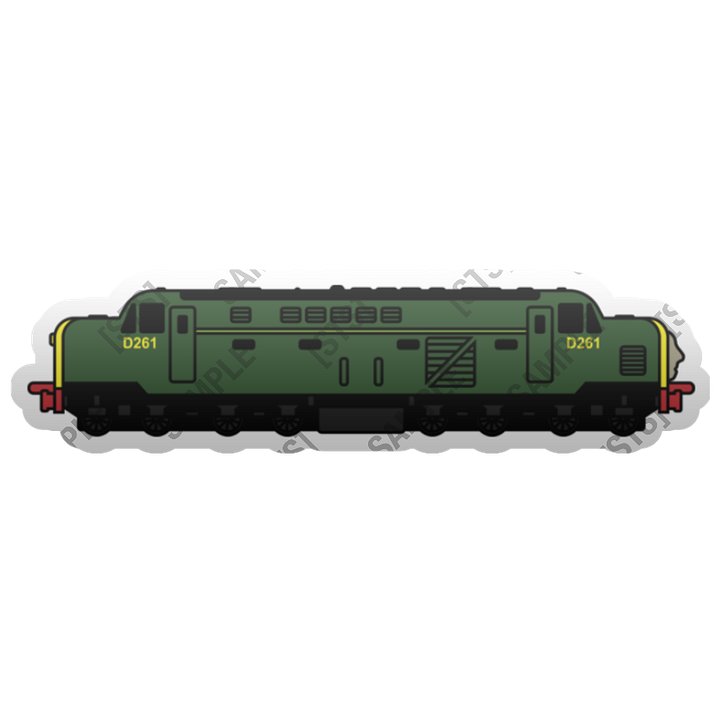 D261 Magnet product image (1)