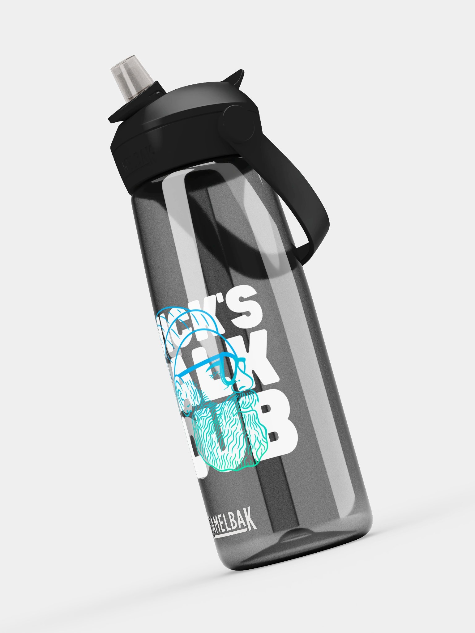 bwicks walk club bottle product image (6)