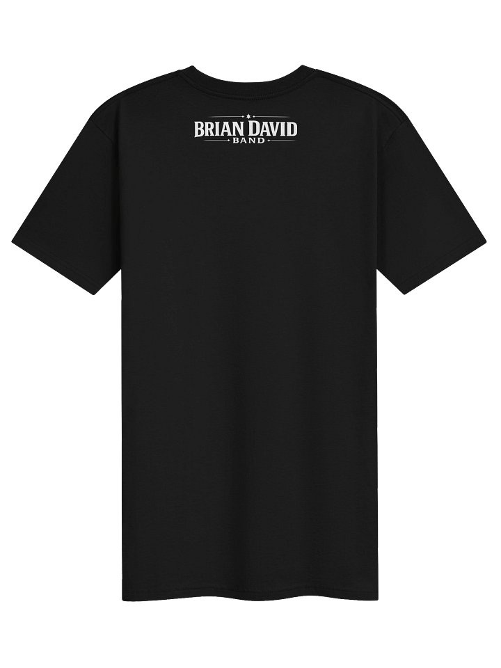 BAT ECHO T product image (2)