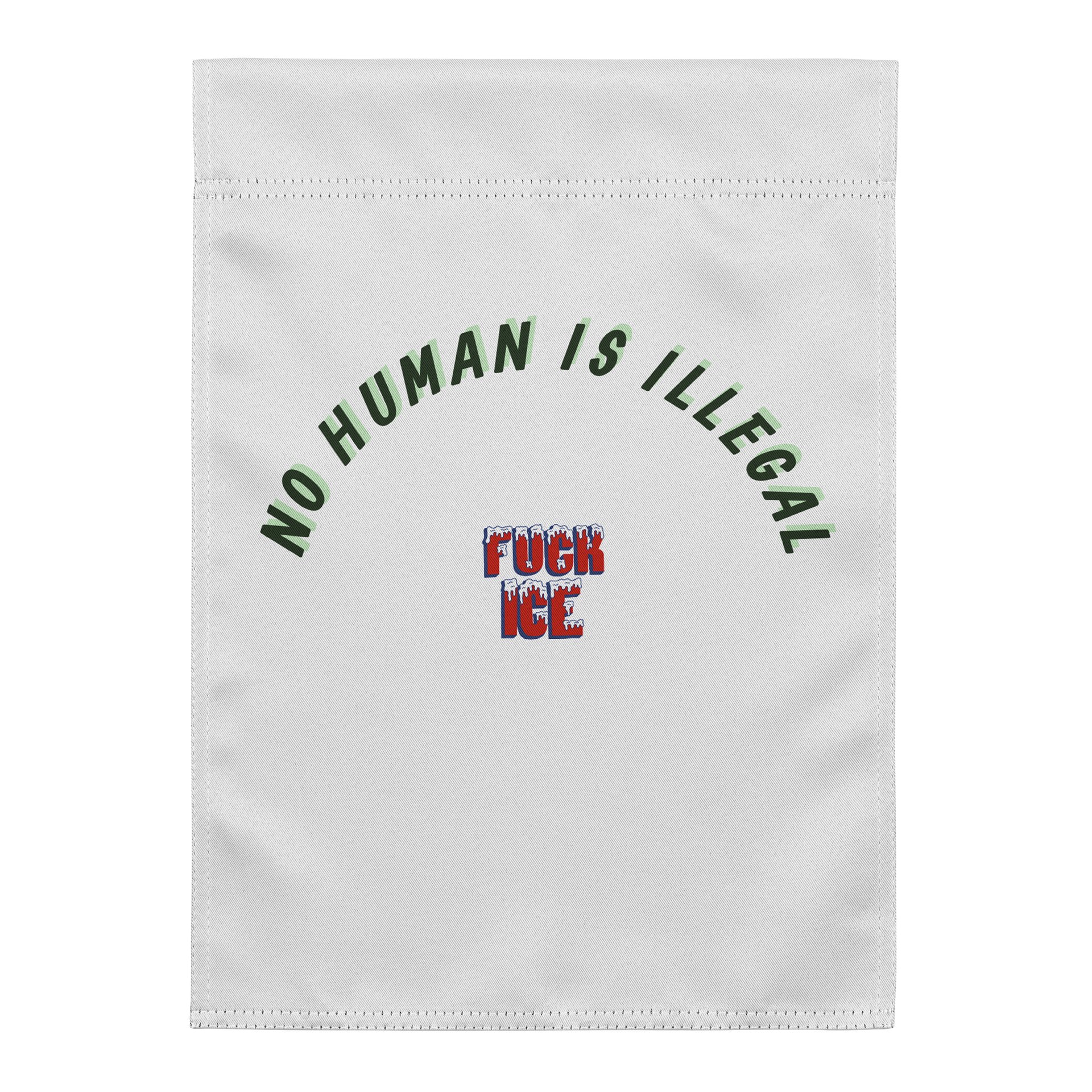 Anti ice flag product image (1)