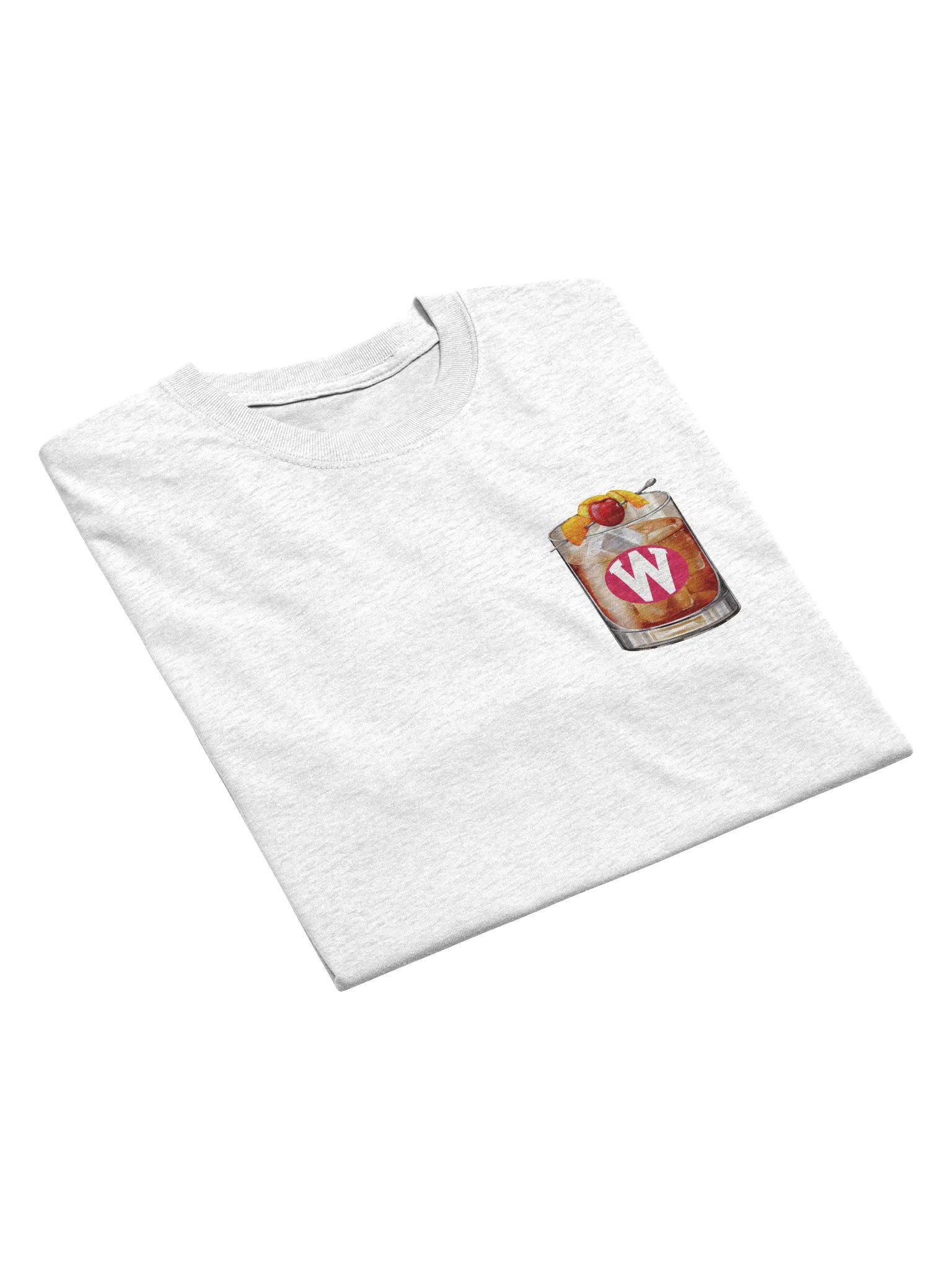 Old Fashioned Badgers Short Sleeve product image (26)