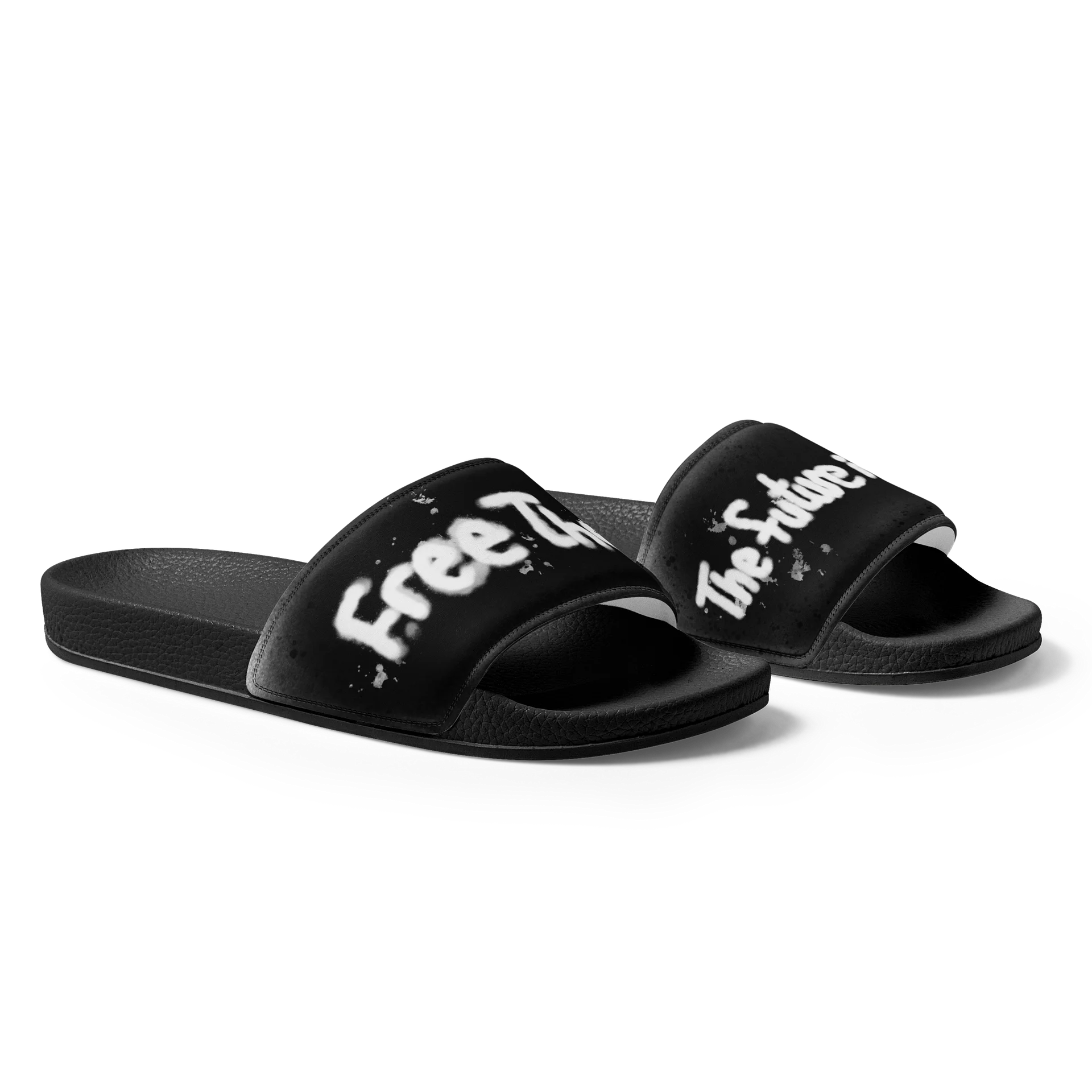 Vegan product image (1)