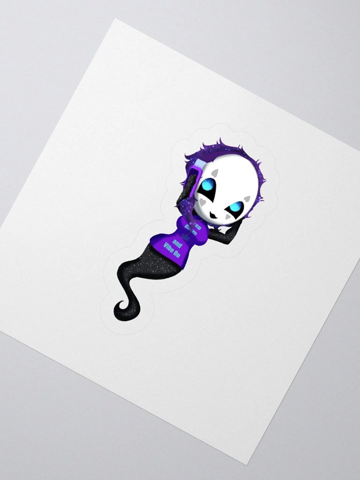 Miss Nobody Vibe On product image (5)