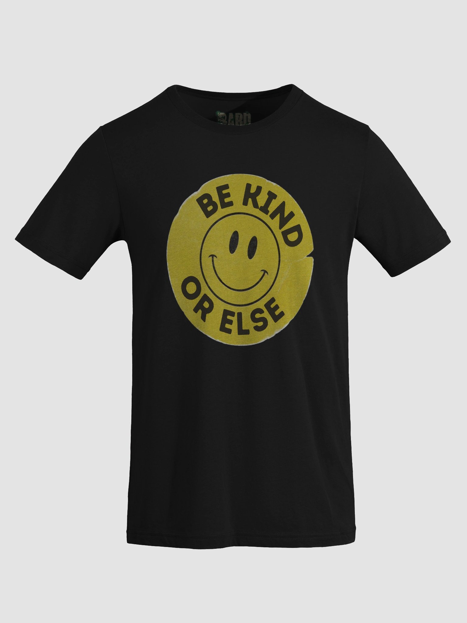 Be Kind Tri-Blend product image (60)