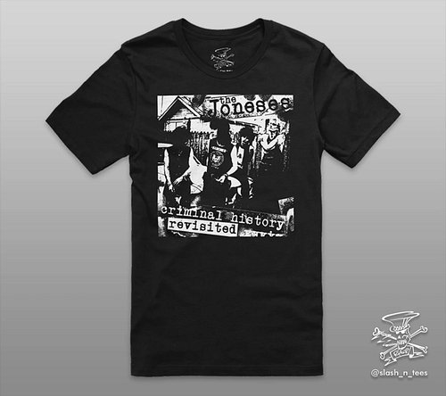 iiii]; )'

#slash #slashtees #slashshirts #gnr #gunsnroses