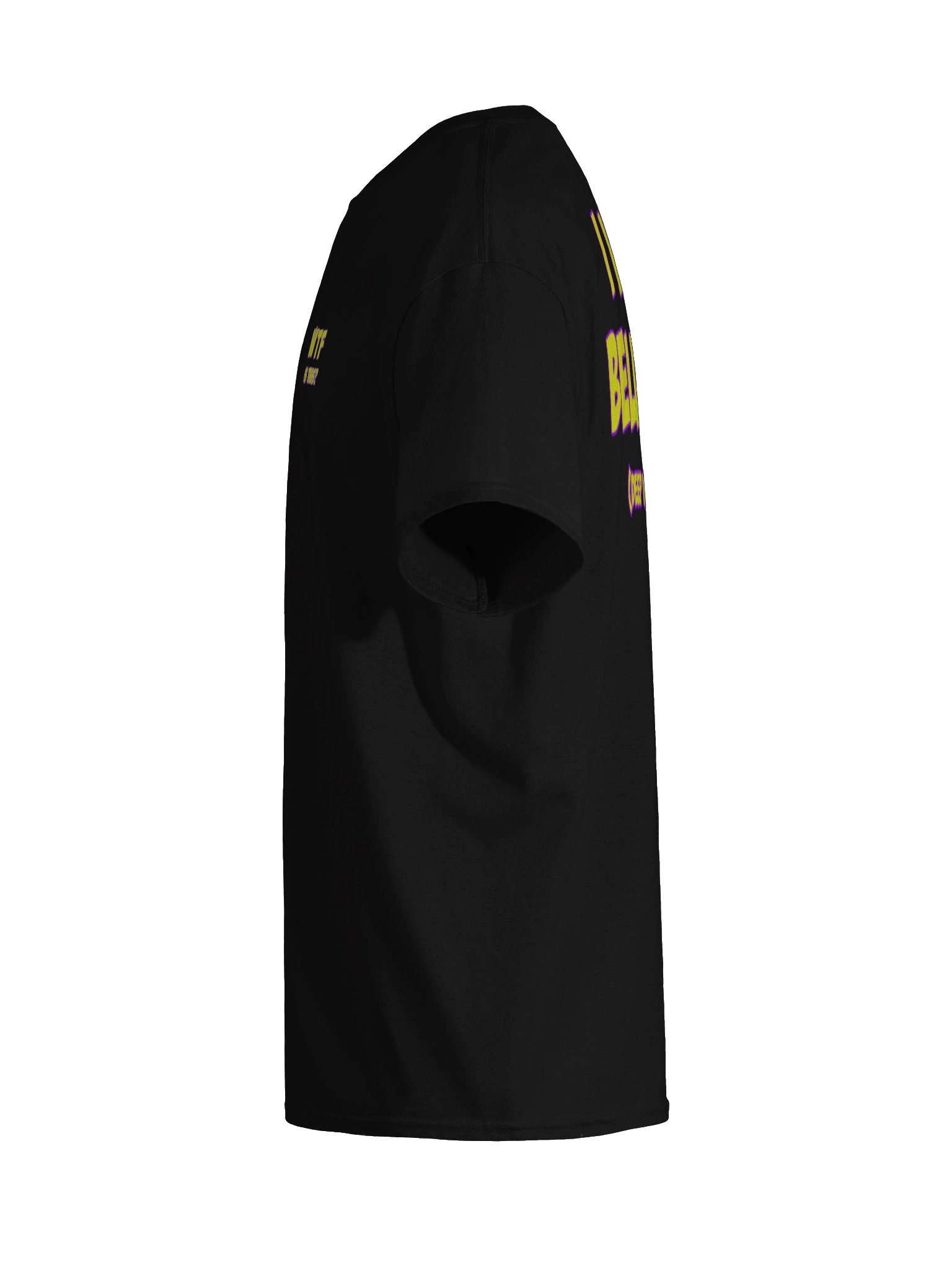 Bells Deep product image (11)