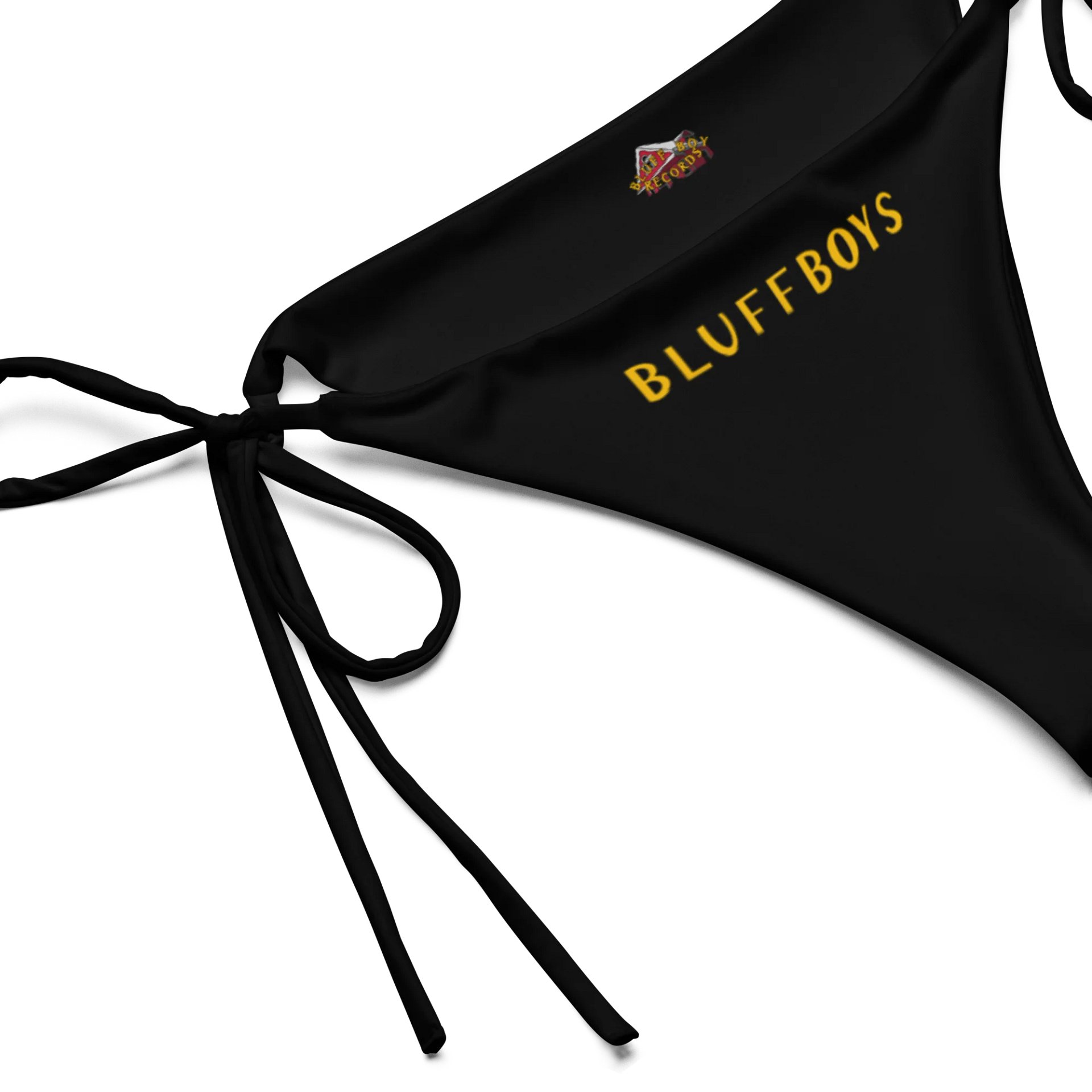 Swim Suit for Bluff Girls product image (2)