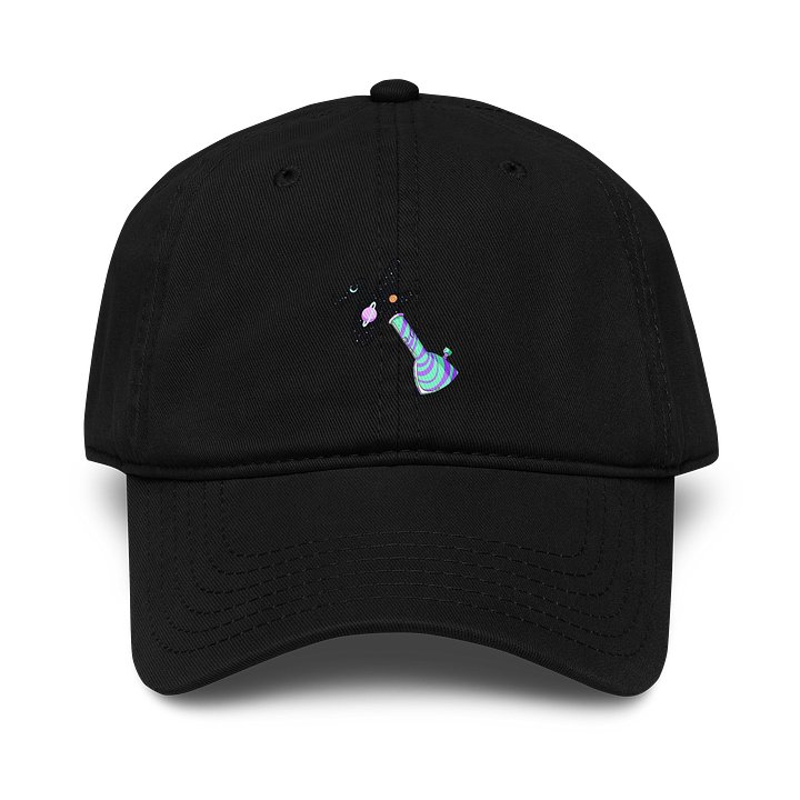420th Delta Hat product image (1)